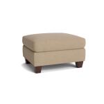 Ellery Ottoman - Image 2