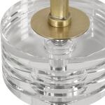 Groove Drink Table - Image 8