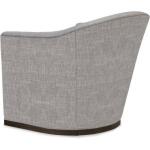 465 Cistern Swivel Chair - Image 4