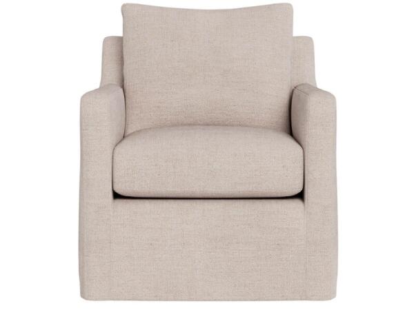 Felix Chair – Special Order Chairs Chairs 6