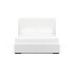Luxor Upholstered Bed - Image 5