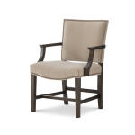 551-a Merit Arm Chair