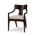 Colorado Dining Chair - Image 5