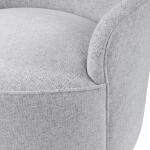 Hobart Swivel Chair - Image 8