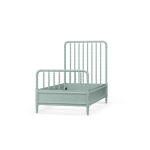Cholet Bed