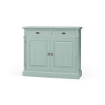 Hudson 2 Door Sideboard - Image 3