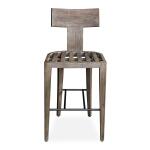 Cellini Outdoor Bar Stool - Image 8