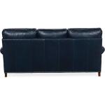 West Haven Sofa 759-95 Sofas Blue 9