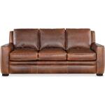 Beckham Sofa 642-95 - Image 6