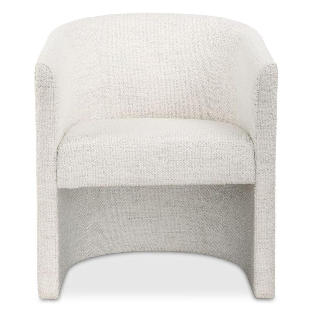 e71a2c347e2c88a0d6a76b8d49610904 Encompass Dining Chair - Image 1