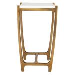 Affinity Accent Table - Image 5