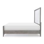 Complete Panel Bed – King 6/6 Beds Beds 13