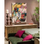 Savannah Sideboard - Image 3