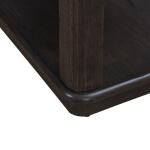 Wallace Chair Side Table - Image 13
