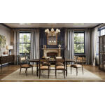 Ligna Dining Chair - Image 4