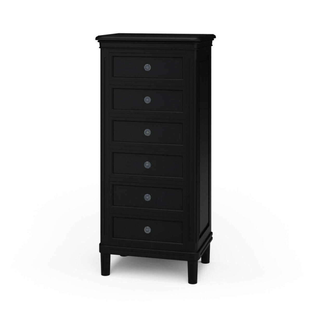 e722d911cb45506462cb0e33208e4d00 Hayward Lingerie Chest - Image 1