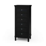 Hayward Lingerie Chest