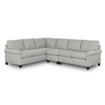 Martinique Bamboo Fauteuil Chairs & Benches Bramble 17