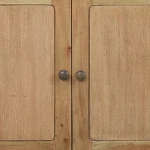 Aries Sideboard W/ 2 Doors - Image 3