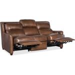 Benson Reclining Sofa 951-90 - Image 10