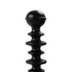 Milano Upholstered Bed - Image 9