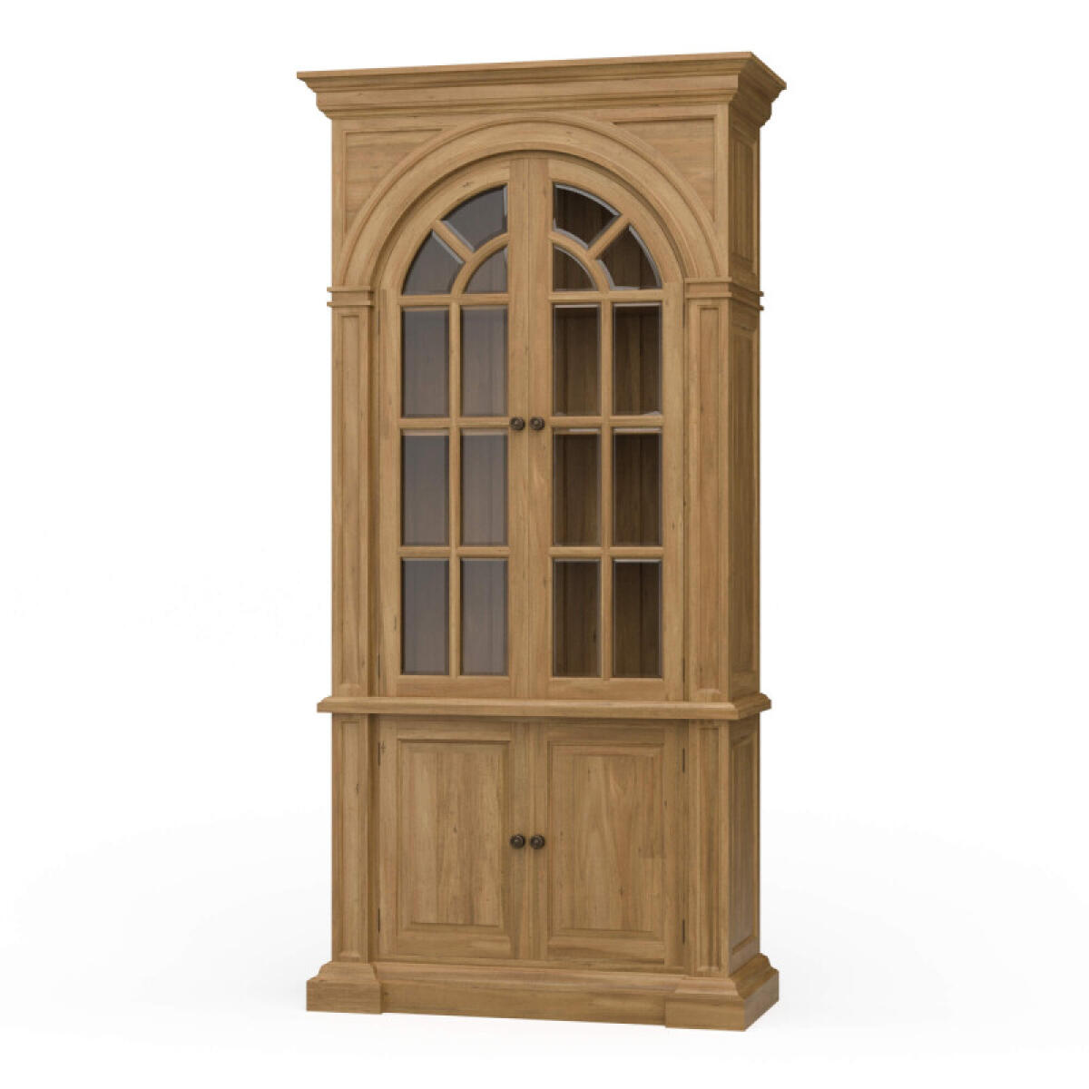Roosevelt Library Bookcase Bookcases Antique French Oak 2 Roosevelt Library Bookcase Bookcases Antique French Oak 2