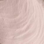 Sea Coral Mirror, Pink - Image 3