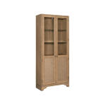 Chastain Westbridge Bookcase - Image 3