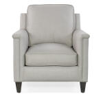 Davidson Stationary Chair 8-Way Hand Tie - Image 5