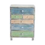 Key West Chest - Image 2