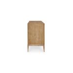 Courtland Credenza - Image 4