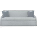2552-88 Trevor Sofa - Image 6