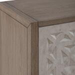 Chatfield Accent Console - Image 9
