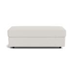 Ellery Storage Ottoman Ottomans & Poufs Bassett Furniture 9