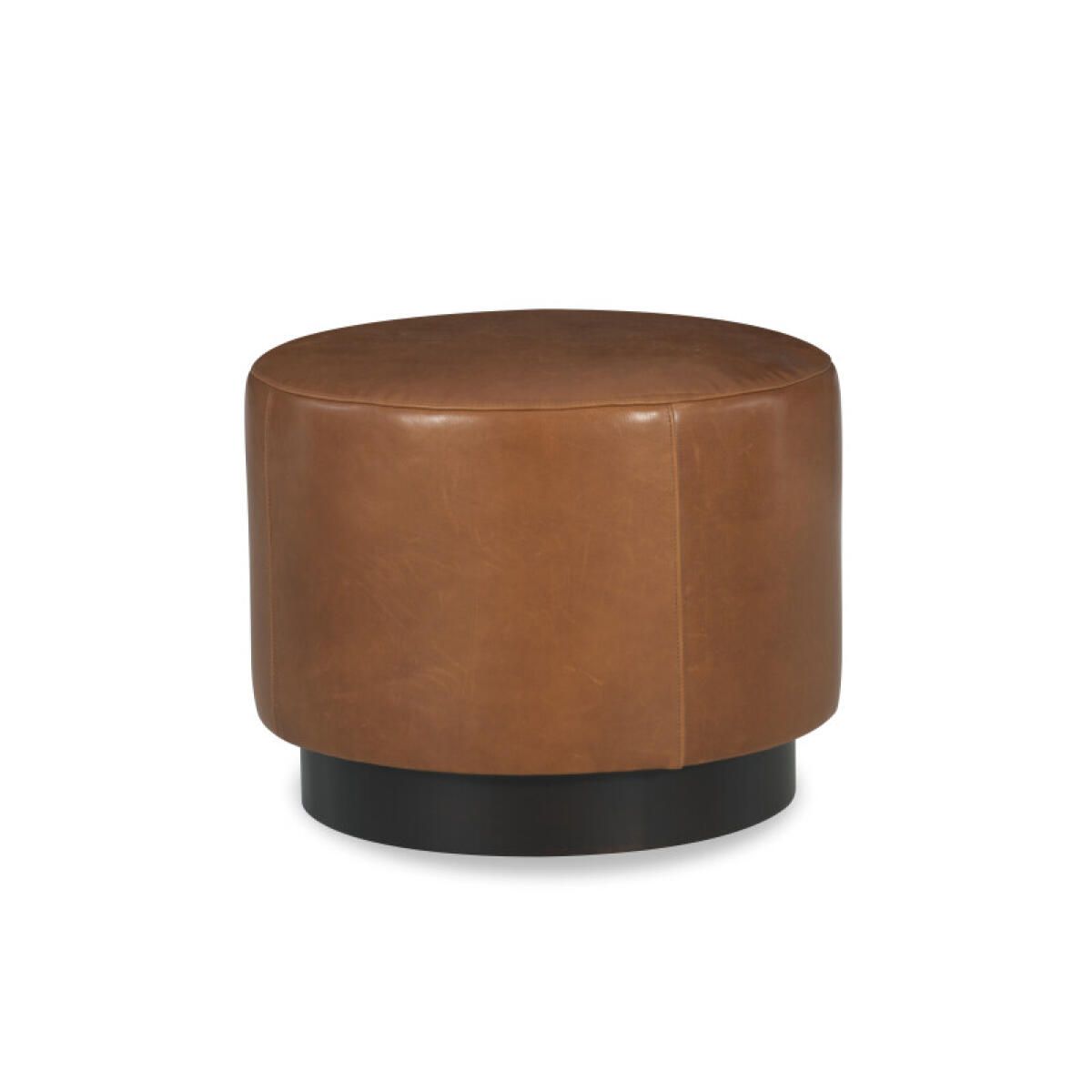 e747775b1e8aca255fc1324128def6ba L156 C Halo Ottoman - Image 1