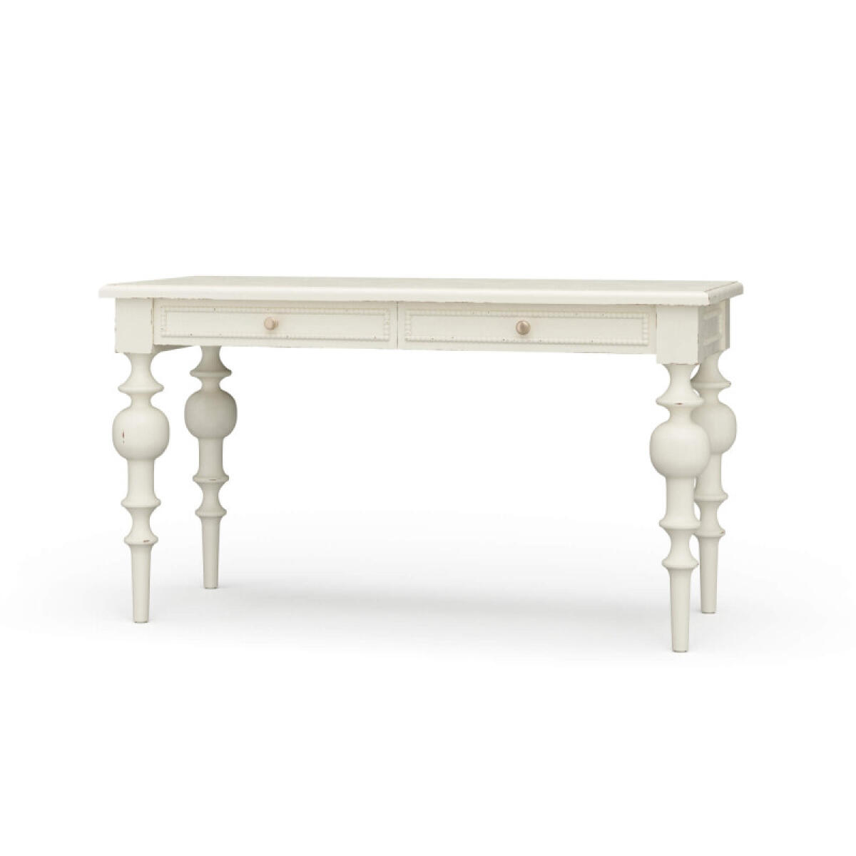 e748c9a1459f5007c23ce917d8a36435 Vivienne Desk - Image 1