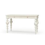 Vivienne Desk