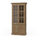 Walton Display Cabinet