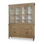 Hayward Display Cabinet - Image 3
