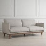 Freefall Sofa - Image 7