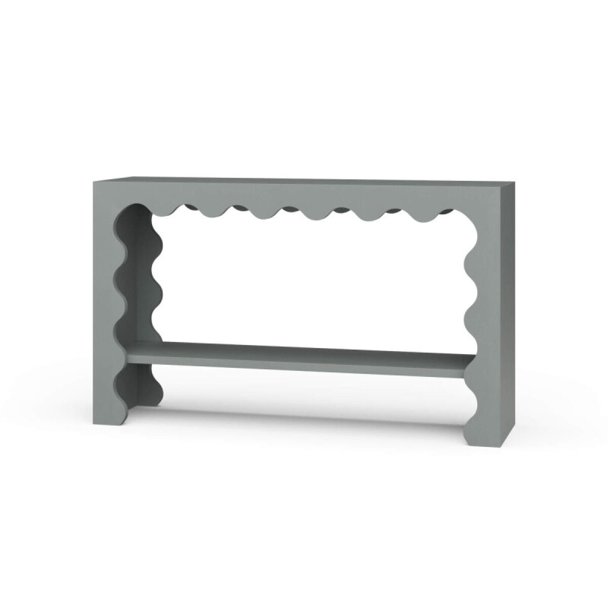 e7567f5e2c5d84a56a9f18b5a31eedfe Chloe Console Table - Image 1