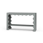 Chloe Console Table