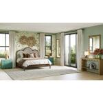 Chloe Square Mirror - Image 10