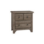 Cool Farmhouse CHEST – 5 DRWR Chests Chests 10