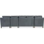 Sectionals 771 Melville Sectional - Image 3