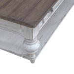 River Place Cocktail Table Cocktail & Coffee Tables Cocktail & Coffee Tables 22