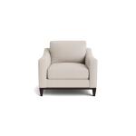 Sanford Slope Arm Chair