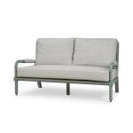 Cholet Double Arm Chair - Image 3