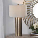 Taria Table Lamp - Image 3