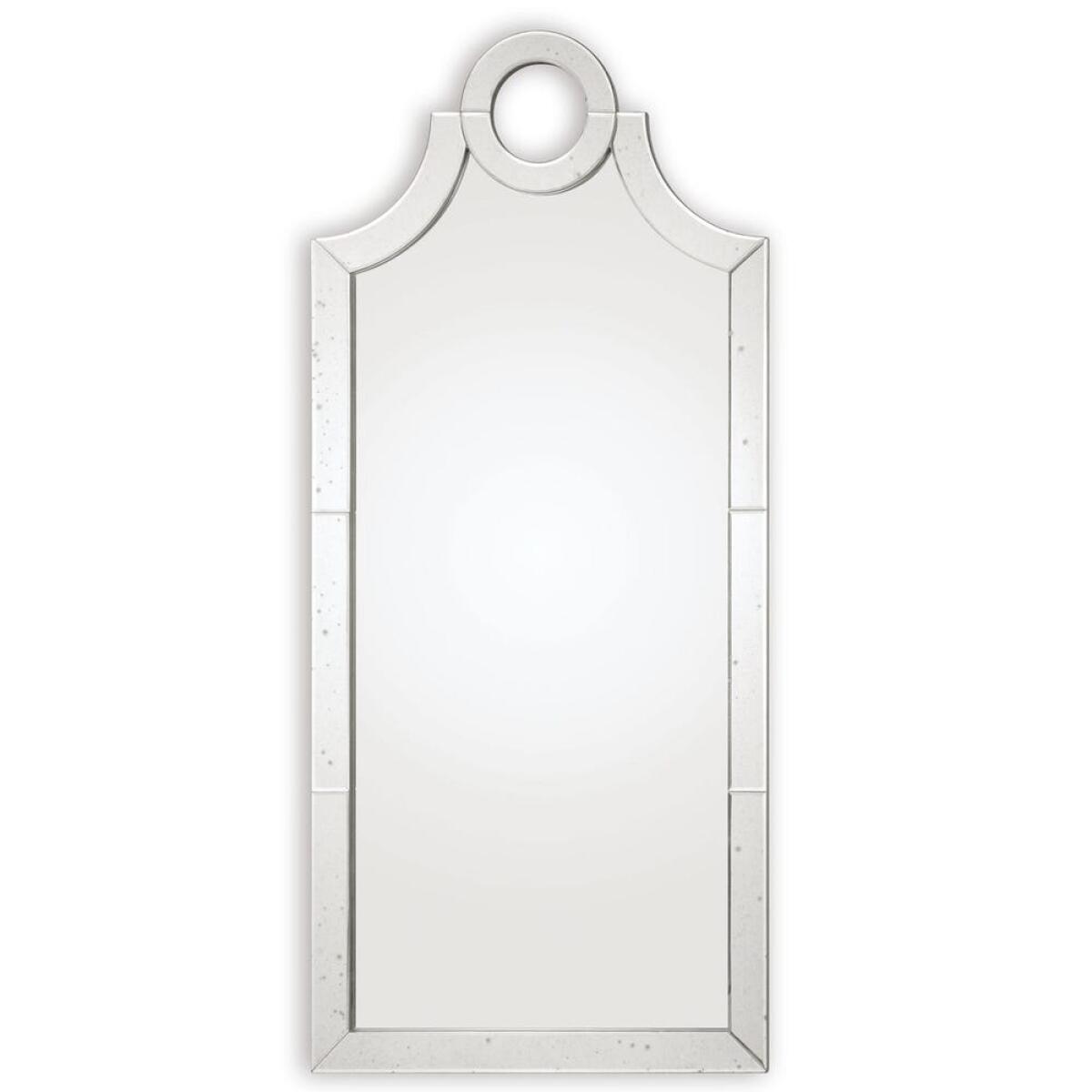 Acacius Arch Mirror Mirrors Mirrors 2 Acacius Arch Mirror Mirrors Mirrors 2